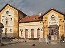 Обреновац 30.JPG