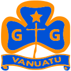 Vanuatu Girl Guides Association.svg