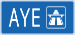 AYE-SG.svg
