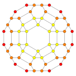 24-cell t23 B3.svg