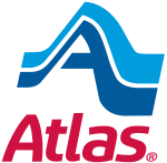 Atlas Van Lines logo.svg