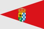 Flag of Valdecarros