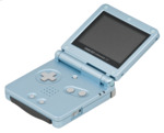 Game-Boy-Advance-SP-Mk2.png