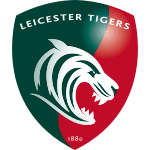Leicester Tigers logo.svg
