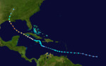 Lili 2002 track.png