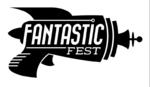 Official Logo of Fantastic Fest.png