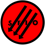 SFIO.svg