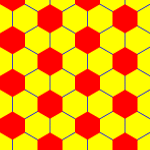 Uniform tiling 63-t12.svg
