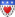 Blason Archibald Douglas.svg