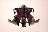 Rorschach blot 04.jpg