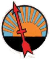 107 Observation Sq emblem.png