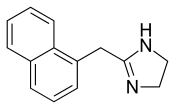 Naphazoline.svg