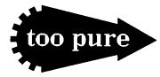 TooPureRecordslogo.jpg