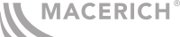 Macerich.svg