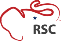 Republican Study Committee