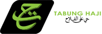 Tabung Haji.svg