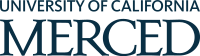 UC Merced logo.svg