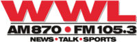 WWL AM870-FM105.3 logo.png