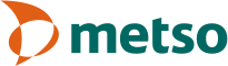 Metso.svg