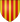 Aragon arms.svg