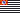 Flag of the state of São Paulo