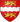 Blason département fr Seine-Maritime.svg