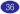 Korea National Route No.36.svg