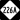 NC 226A.svg