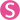 Osaka Metro Sennichimae line symbol.svg