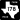 Texas FM 178.svg