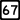 WV-67.svg