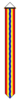 Wimpel Overijssel.png