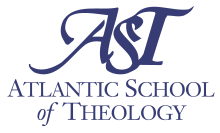 Atlantic School of Theology (logo).svg