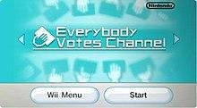 Everybody Votes Channel.jpg