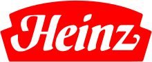 Heinz logo.svg