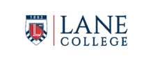 LaneCollege.png