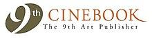 Logo cinebook.jpg