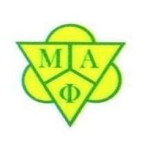 Mu Alpha Phi sororal crest.jpg