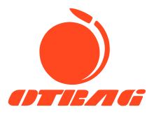 OTRAG Logo Colour.svg