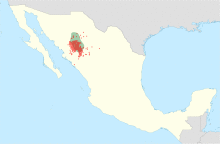 Tarahumara precontact and modern.svg
