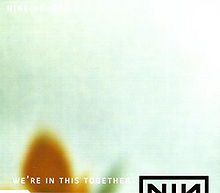 Disc 2