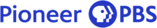 Pioneer PBS logo 2019.png
