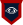 Guards armoured.svg