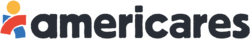 Americares-logo-newlogo-sept2016.png