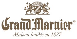 Grand Marnier.svg