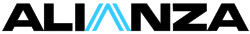 Logo Alianza.svg