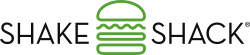Shake Shack logo.svg