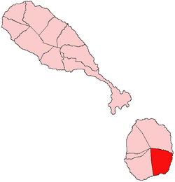 StKitts-Nevis GGI.png