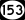 Ellipse sign 153.svg Ellipse sign 153.svg