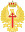 Emblem of the Spanish Army.svg